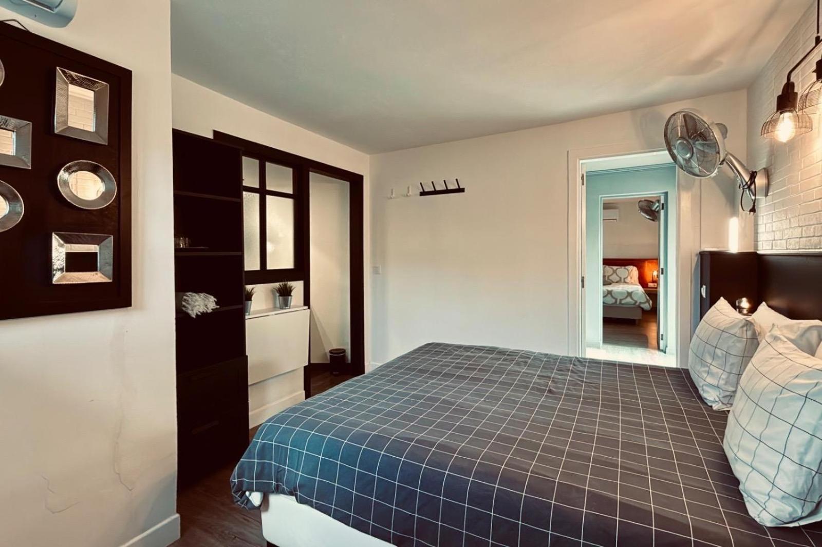 B&B Casa En La Montana Montana la Data Eksteriør billede